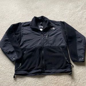 The North Face Denali Fleece